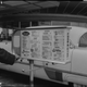 Image for article titled 17 Incredible Photos From the Dawn of California's Electrical Age